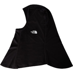 The North Face - Performance Hijab Tnf Black