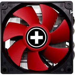 Xilence I404T