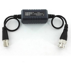 HD Video Isolator S05173