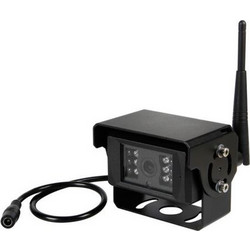 Lampa L7443.4