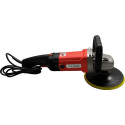 ΗΛΕΚΤΡΙΚΟΣ ΑΛΟΙΦΑΔΟΡΟΣ 220V 1400W