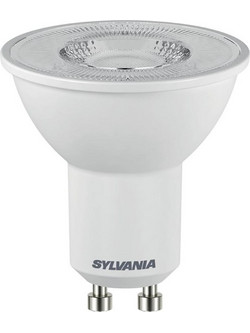 Λάμπα Refled Es50 V6 320Lm 840 110Deg Sl