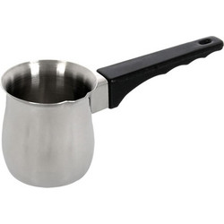 Μπρίκι Inox 350ml