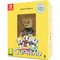 Cuphead Limited Edition Nintendo Switch Cuphead Limited Edition Nintendo Switch