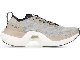 Sneakers Άνδρας Ena Athletics Amphora ENA10101C Proto Runner 1 262