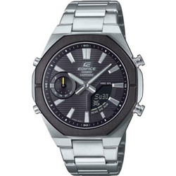 Casio Edifice ECB-S10DB-1ADF