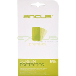 Screen Protector Ancus για Ulefone Paris /Paris X Anti-Finger