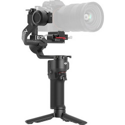DJI RS 3 Mini - Gimbal Σταθεροποιητής Κάμερας