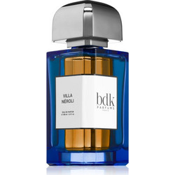 BKD Parfums Villa Neroli Eau de Parfum 100ml