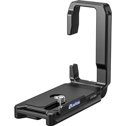 Leofoto L-bracket PRO-OM-1 για Olympus OM-1