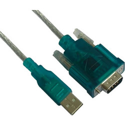 VCom USB to Serial Port - (CU804-1.2m)