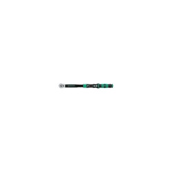 Wera Click-Torque Lock C3 R/L