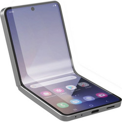 SBS PROTECTIVE FILM SAMSUNG Z FLIP 7