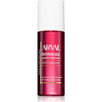 Arval Antimacula Perfect Glow Λοσιόν Καθαρισμού Προσώπου 150ml