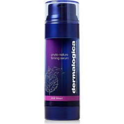 Dermalogica Age Smart Phyto Nature Firming Αντιγηραντικό Serum Προσώπου 40ml