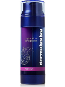 Dermalogica Age Smart Phyto Nature Firming Αντιγηραντικό Serum Προσώπου 40ml