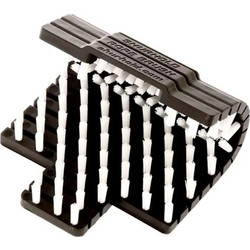 Βούρτσα rope and cord cleaner SH273