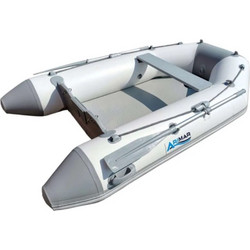 Arimar Tender Με Φουσκωτό Πάτωμα Soft Line 210
