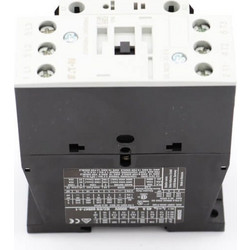 M700/CUTTER - Contactor 25-10 220V Ac Moeller 11 Kw