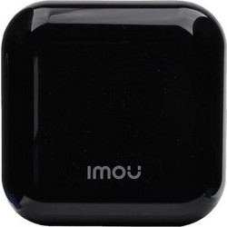 Smart Home IR Remote Controller Imou IR1 (IR1)
