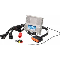 Εγκέφαλος CDI-ECU Polini Για Piaggio/Vespa Beverly Hpe-Mp3-Gts 300cc 2021-2024 Μοντέλα Καινούργιο Γνήσιο