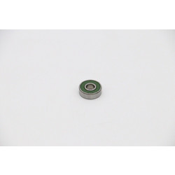 MSB200-550U - Bearing Nsk 608 Dw 5 (Nm)