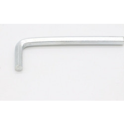 TRAY TROLLEY / DINING CART - Allen Key