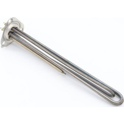 IDW - Heating Element 4900W/230-400V