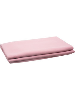 Τόπι Chiffon Ροζ (50εκ x 5μ) | 40813-116-1, nv-7221161-roz