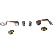 Καρβουνακια μιζας Yamaha JOG 3kj γνησια 3AY-81801-00