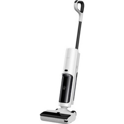 Xiaomi Truclean W20 BHR8833EU Επαναφορτιζόμενη Σκούπα Stick