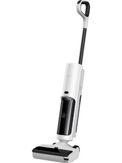 Xiaomi Truclean W20 BHR8833EU Επαναφορτιζόμενη Σκούπα Stick