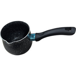 Μπρίκι Με Αντικολλητική Επίστρωση - Non-stick coated pot 0248027