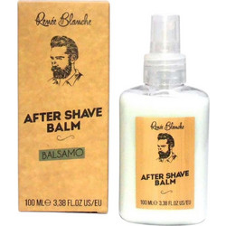 Renee Blanche After Shave Balm 100ml