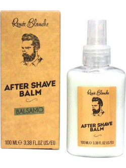 Renee Blanche After Shave Balm 100ml