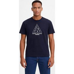 Ανδρικό t-shirt 20720076