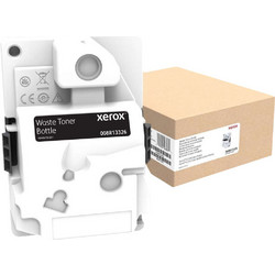 XEROX Waste Toner Bottle (15K) 008R13326