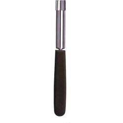 Καθαριστής Φρούτων Ιταλίας Paolucci Coltellerie 845 20cm