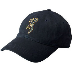ΚΑΠΕΛΟ BROWNING CAP GOLD BUCK BLUE