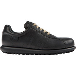 Δετά παπούτσια Camper Pelotas Ariel 16002 Soweto-317 Ανδρικό