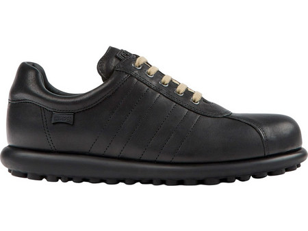 Δετά παπούτσια Camper Pelotas Ariel 16002 Soweto-317 Ανδρικό