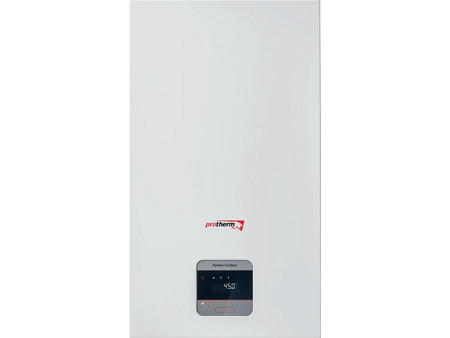 Protherm Panther Condens 30/35 MKV