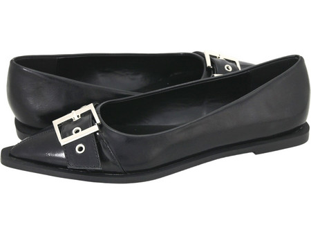 Μπαλαρίνες Mairiboo for Envie Uptown Girl