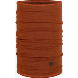 Buff Lightweight Merino Wool Multifunctional Sling - Cinnamon - (113010.330.10.00)