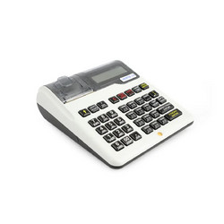 Incotex 133 White