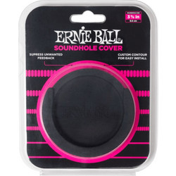 Ernie Ball 9630 Acoustic Soundhole Cover 8,6εκ