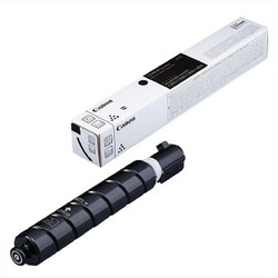 Canon C-EXV65 Black Toner