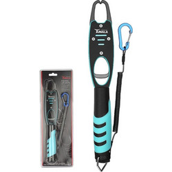 TUNALA BL-040 GRIP-ΖΥΓΑΡΙΑ