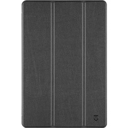 Tactical Book Black (iPad 10.2" 2019/2020/2021) 8596311150425