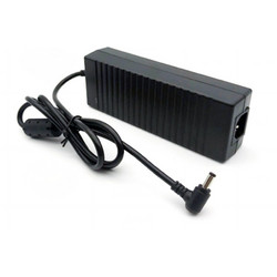 HM-A1310 12V 10A Τροφοδοτικό Συστημάτων CCTV 12V 10A